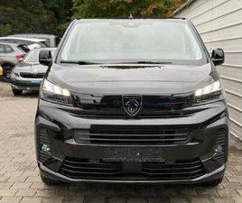 PREMIUM L3 180 BHDI *NAVI*KAMERA*AHK 132 KW (17...