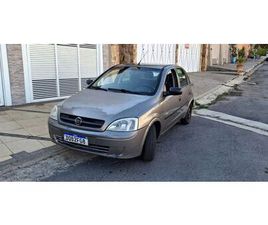 SED. MAXX 1.8 MPFI 8V FLEXPOWER