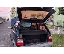 MILLE WAY ECONOMY 1.0 F.FLEX 2P