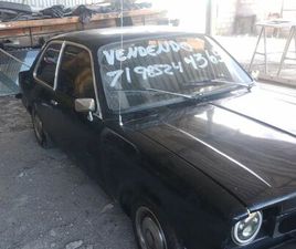 L / SL / SL/E / DL / SE 1.6