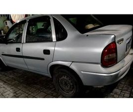 SED CLASS.LIFE 1.0/1.0 FLEXPOWER