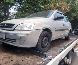 SED. JOY 1.0/ 1.0 FLEXPOWER 8V 4P