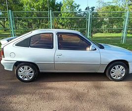 GL/SL/LITE/TURIM 1.8