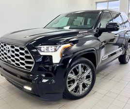 * CAPSTONE 4WD* CARFAX * БЕЗ ПЪРВОНАЧАЛНА ВНОСКА