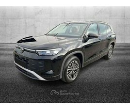 2.0 TDI SCR 193 CV 4MOTION DSG LIFE