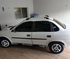 SED.WIND 1.0/MILLENIUM/CLASSIC VHC