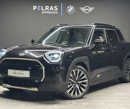 ACEMAN E 184CH FAVOURED