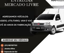 CHEVROLET AGILE LT 1.4 MPFI 8V FLEXPOWER 5P