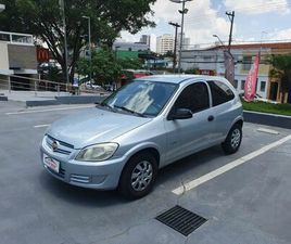 LIFE 1.0 MPFI VHC 8V 3P