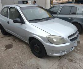 LIFE/ LS 1.0 MPFI 8V FLEXPOWER 3P