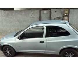 LIFE/ LS 1.0 MPFI 8V FLEXPOWER 3P