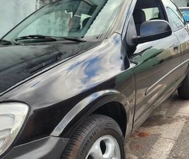 LIFE/ LS 1.0 MPFI 8V FLEXPOWER 3P