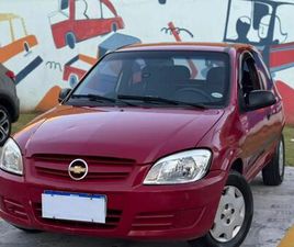 LIFE/ LS 1.0 MPFI 8V FLEXPOWER 3P