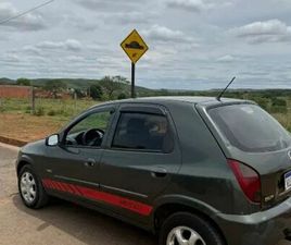 CHEVROLET CELTA LIFE/ LS 1.0 MPFI 8V FLEXPOWER 5P