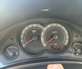 CHEVROLET CELTA SPIRIT 1.0 MPFI 8V FLEXPOWER 3P