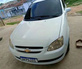 LIFE/LS 1.0 VHC FLEXP. 4P