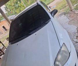 LIFE/LS 1.0 VHC FLEXP. 4P