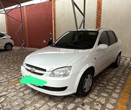 LIFE/LS 1.0 VHC FLEXP. 4P