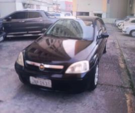 CHEVROLET CORSA HAT. MAXX 1.0/ 1.0 FLEXPOWER 8V 5P