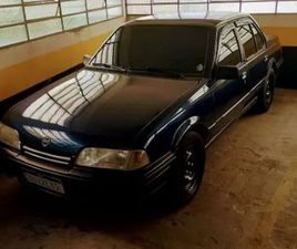 GL 2.0 EFI/SL/L/650/CLUB/BARC.2E4P