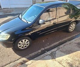 SED. MAXX/ LT 1.4 8V ECONOF. 4P