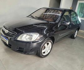 SED. MAXX/ LT 1.4 8V ECONOF. 4P