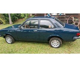 L / SL / SL/E / DL / SE 1.6