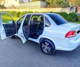 LIFE/LS 1.0 VHC FLEXP. 4P