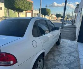 LIFE/LS 1.0 VHC FLEXP. 4P