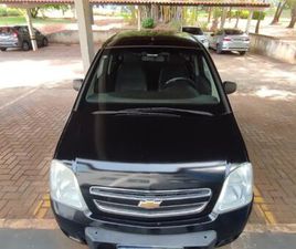 EXPRES.EASYTRONIC 1.8 FLEXPOWER