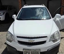 SPORT FWD 2.4 16V 171/185CV