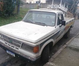 S / LUXE 3.9/4.0 T.DIESEL