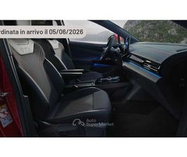 VOLKSWAGEN ID.5 PRO PRO