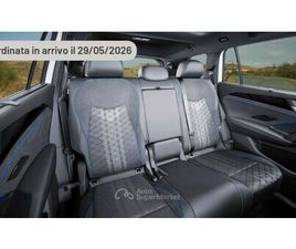 2.0 TDI SCR DSG R-LINE PLUS