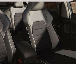 VOLKSWAGEN GOLF VARIANT VARIANT 1.5 ETSI 115 CV ACT DSG R-LINE PLUS