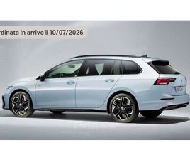 VARIANT 1.5 ETSI 115 CV ACT DSG STYLE