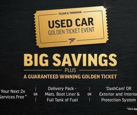 1.0 T-GDI GT-LINE S EURO 6 (START/STOP) 5DR