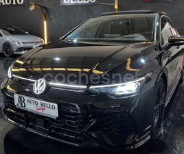 VOLKSWAGEN GOLF GTI CLUBSPORT 2.0 TSI DSG