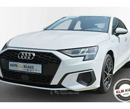 SPB 40 TFSI E S TRONIC SPORT PLUG IN