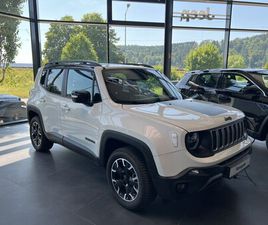 1.3 PLUG-IN HYBRID LIMITED