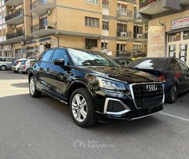 1.0 BENZINA ADVANCED NAVI VIRTUAL