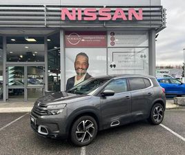 PURETECH 130CH S&S FEEL E6.D-TEMP