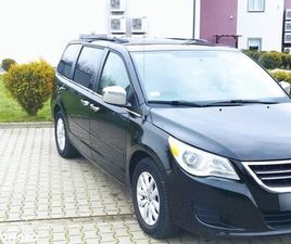 VOLKSWAGEN ROUTAN VOLKSWAGEN ROUTAN