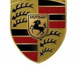 PORSCHE BOXSTER PORSCHE BOXSTER 2.7 PDK