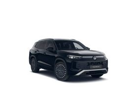 TAYRON TAYRON EDITION PLUS 2.0 TDI SCR 110 KW (150 CV) DSG