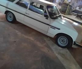 CHEVROLET CARAVAN L/SL/S/SS 2.5/4.1/4.2