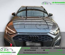AUDI A3 SPORTBACK 40 TDI AUDI A3 SPORTBACK 40 TDI 200 BVA QUATTRO
