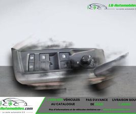 AUDI Q3 SPORTBACK 40 TFSI AUDI Q3 SPORTBACK 40 TFSI 190 CH BVA QUATTRO