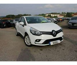 AFFAIRE 1L5 DCI AIR GPS MEDIANAV CLIM AUDIO MP3 USB RADAR BLUETOOTH RÉGULATEUR