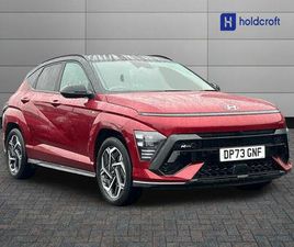 1.6 H-GDI N LINE S DCT EURO 6 (START/STOP) 5DR